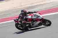May-2023;May-2024;motorbikes;no-limits;peter-wileman-photography;portimao;portugal;trackday-digital-images